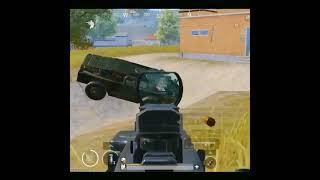 Rush On Tank 1 V 2 | Munno Gaming | Pubg Mobile | Bgmi | #munno | Faith Gaming | #pubgmobile