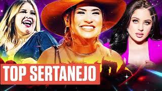 Sertanejo 2024 - As Melhores do Sertanejo Universitário (Mais Tocadas) Melhores Musicas 2024