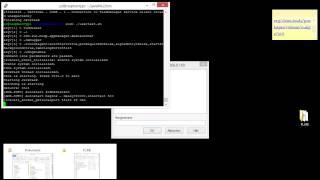 Raspberry Pi Tutorial: Kapitel 1.2 - Java ME Embedded 3.3 und Eclipse