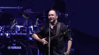 Dave Matthews Band - Cortez The Killer - LIVE From MSG New York 11.30.2018