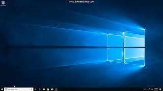 How to install windows 10 1803 to go