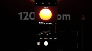 Realme 12 pro plus zoom test |#shortvideo #viralvideo #youtubeshorts #shorts #shortsfeed