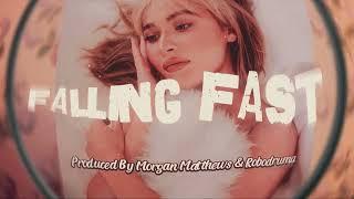 "Falling Fast" - Sabrina Carpenter x Selena Gomez (Pop Instrumental Type Beat)