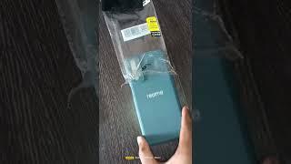 best back case for realme 7 #short #shortvideo