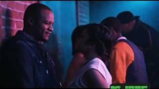 Jaheim Featuring Jadakiss - Aint Leaving Without You (Remix) (2010)