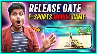 BGMI THE END | VALORANT MOBILE RELEASE DATE IS FINALLY HERE! (iOS/ Android) | Faroff