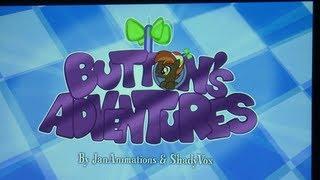 GalaCon 2013 - JanAnimations Panel & Button's Adventure Premiere!