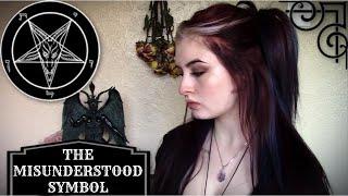 The Truth about Baphomet 
