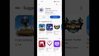 how to change voice in free Fire _ free fire me voice change kaise kare 2023  @RaiStar