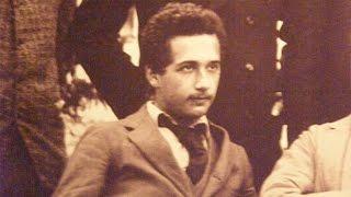 Young Einstein And His "Annus Mirabilis"