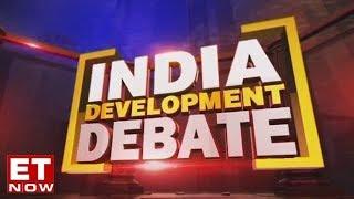 No Confidence Motion | India Development Debate