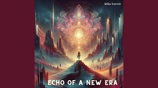 Echo of a New Era