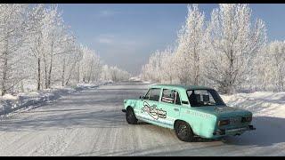 НОВОГОДНИЙ ДРИФТ В ГОРОДЕ ПОД МУЗЫКУ BEST DRIFTING Фонк, Боевая Классика, Бэкварды, Приколы