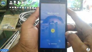 Walton primo gh6|q352 frp google account remove