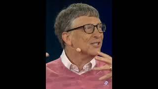 Success story of bill gates | Best motivational video in tamil | #shorts