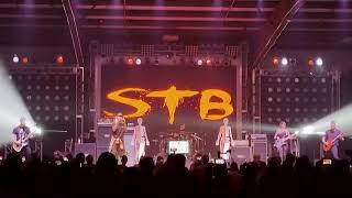 Stop the Bleeding (STB) Full Set at BMI_Immortal 2024 Part 1