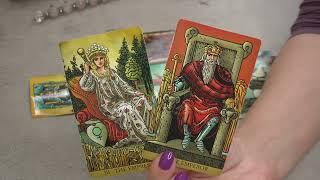 #DAILY #MESSAGE  #JULY26 ⭐️ * AN INTEREST IN YOU * + ALL ZODIAC