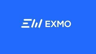 Simple Exmo Bot   бесплатный бот для биржи EXMOАналог Yobit Bot