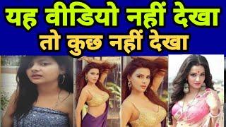 Roposo Best Funny Trending Videos Ep#9 | Best Funny Videos | Best Trending Videos | Roposo App.