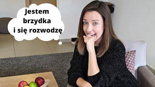 UWAŻAJ CO MÓWISZ W IZRAELU | Izrealia #45