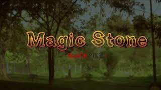 The Magic Stone - Short Kenyan movie (African movies online) magic stone series