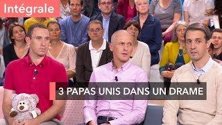 Enlèvement parental : leur enfant a été kidnappé au Japon - Ça commence aujourd'hui