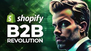 Is Shopify Plus B2B Worth It?