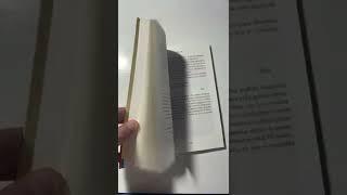  EL MEJOR LIBRO DE AUTOAYUDA Y DESARROLLO PERSONAL #librosdeautoayuda #librosrecomendados