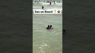 Sex on Beach ️ #bengali #bengalifunnyshorts #bengalivlog #viral #funnyvideo #kajravlogs