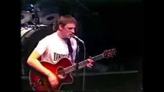 The JAM "That's Entertainment" live '82