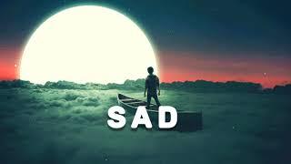 Sad background music [ No Copyright ] | Slow motion sad no copyright music | Royalty free sad music