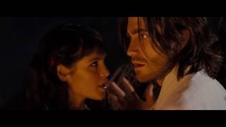 Prince Of Persia - Kiss Me, Then Kill Me