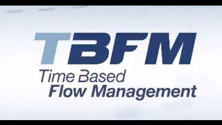 Time-Based Flow Management