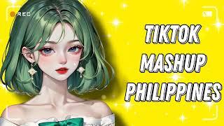 TIKTOK MASHUP DECEMBER 2024 PHILIPPINES (DANCE CRAZE)/ New Pochi Mashup