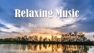 Relaxing Music - Beautiful Scars - Dance | #CHANSOPHAL