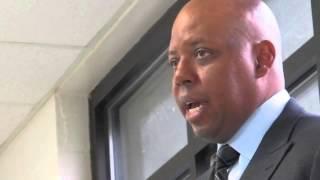 Fulton Meachem Charlotte Housing Authority Comments Part 1