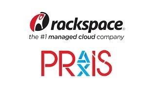 Praxis is Boosting Ecommerce Success in Magento with Rackspace Fanatical Support for AWS