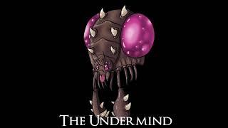 The Undermind Episode 45 – An interview with kovarex, the creator of Factorio