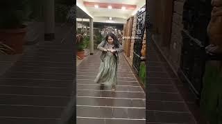 #dhire dhirr ️ chura ley gaya#shotrs #dance