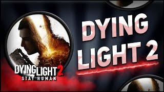 Dying Light 2: How To Install & Play Dying Light 2 On PC | Update + Tutorial