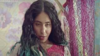 Chan Mahi Neha Bhasin HD NewHdVideo In