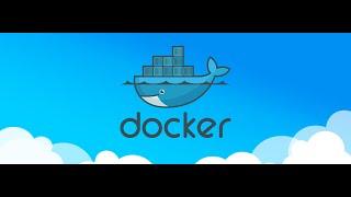 Docker : How to run selenium grid in docker using Jenkins : Tutorial 8