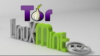 Easily Install Tor Browser 4.0.1 via PPA in Linux Mint 17 (Ubuntu)