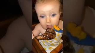 cute baby #viral #short #ytshorts #cute #baby #funnyviedo #kids #cgviral #cg #yt #reels #latest