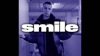[FREE] Aitch Type Beat | "Smile"  | UK Rap Beats 2021
