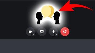 how to make your discord picture talk (requires discord nitro)