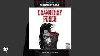 YRN Murk - Business Is Business ft Duke Deuce [Cranberry Porch]