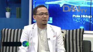 Dunia Sehat "Saraf Terjepit dan Cara Menanganinya" | DAAI TV