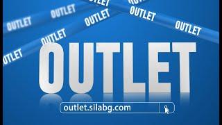 OUTLET.SILABG.COM