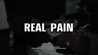 (SOLD) Dancehall Riddim Instrumental 2023 "Real Pain"